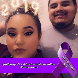 Meet your Posher, Bella